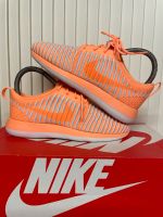 ❌ Nike Air Free Flyknit Schuhe Senker ❌ Wiesbaden - Mainz-Kostheim Vorschau