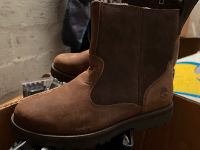 Damenschuhe Stiefeletten timberland Marke Schleswig-Holstein - Rendsburg Vorschau