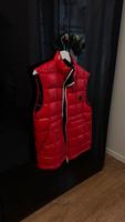 Moncler Weste Bayern - Haunsheim Vorschau