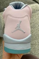 Air Jordan 5 Regal Pink/Easter 2022 Bayern - Augsburg Vorschau