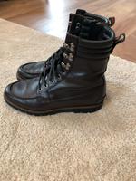 Gucci Boots Bayern - Simbach Vorschau