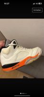 Air Jordan 5 Retro Shattered Backboard Bayern - Manching Vorschau