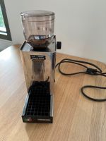 120V Espresso-Kaffeemühle mit konischem Mahlwerk München - Untergiesing-Harlaching Vorschau