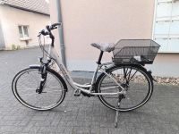 Carver Damen Fahrrad 28 Zoll Nordrhein-Westfalen - Sankt Augustin Vorschau