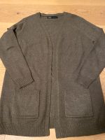 Only Strickjacke Gr. M - sehr guter Zustand Bremen - Schwachhausen Vorschau