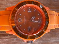 ICE WATCH Orange Armbanduhr Bayern - Riedering Vorschau