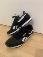 Reebok sneaker größe 38 Hessen - Offenbach Vorschau