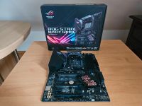 ASUS ROG Strix B450-F Gaming Mainboard Nordrhein-Westfalen - Geseke Vorschau