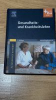 Altenpflege konkret: Gesundheits- und Krankheitslehre, Bayern - Pfarrkirchen Vorschau