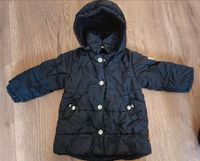 Jacke von Steiff Gr.80 Dortmund - Innenstadt-Nord Vorschau