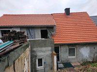 Haus zum verkaufen Baden-Württemberg - Pfedelbach Vorschau