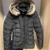 Wellensteyn Winter Jacke Austoria gr. M Nordrhein-Westfalen - Siegburg Vorschau