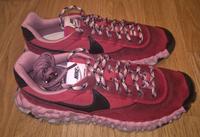 Original Nike Schuhe Berlin - Lichtenberg Vorschau