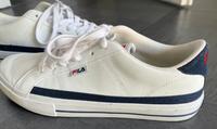 Schuhe  Fila wie neu Hessen - Schwalmtal Vorschau