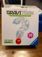 Gravitrax the game course Rheinland-Pfalz - Ensheim Vorschau