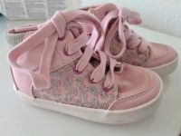 Geox Mädchen schuhe neu gr. 23 rosa Köln - Porz Vorschau