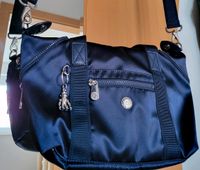 Kipling Handtasche Designerhandtasche Markentasche Bayern - Fellheim Vorschau