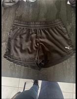 Puma Sporthose Hessen - Korbach Vorschau
