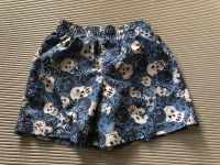 86/92 Kinder Badehose Badeshorts Altona - Hamburg Ottensen Vorschau