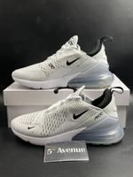 Nike Air Max 270 | Größe 40 | Art. 0824 Nordrhein-Westfalen - Remscheid Vorschau