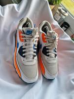 Nike air max 90 Dortmund - Wickede Vorschau