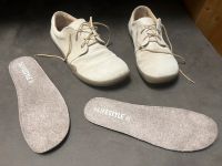 Minimalschuhe, Schuhe, pureSTYLE, Eco, Bio Nordrhein-Westfalen - Solingen Vorschau