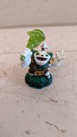 Skylanders Swap Force - Zoo Lou Nordrhein-Westfalen - Troisdorf Vorschau