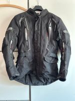 IXS Tour Flex-ST Textil-Motorradjacke Gr.XL Nordrhein-Westfalen - Brühl Vorschau