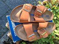 birkenstock gr 41 München - Schwabing-Freimann Vorschau