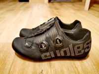 Suplest Radschuhe Rennrad Road Pro Brandenburg - Guben Vorschau