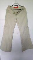 Fishbone Damenhose/Stoffhose/Cargohose,Gr. S/Size 27 Kiel - Ellerbek-Wellingdorf Vorschau