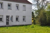 Demnächst frei! 2-Zimmer-Wohnung in Würselen Scherberg Nordrhein-Westfalen - Würselen Vorschau