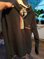 Columbia Sweater Brandenburg - Forst (Lausitz) Vorschau