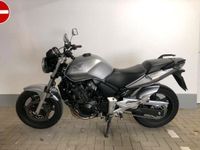 Honda CBF600N (PC38 Facelift) Nordrhein-Westfalen - Gevelsberg Vorschau