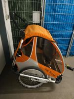 Kindercar Kids Tourer L2 Fahrradanhänger Köln - Ehrenfeld Vorschau