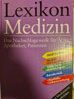 Medizin Buch Bayern - Altdorf Vorschau