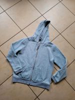 Primark Sweatjacke Gr.M Nordrhein-Westfalen - Uedem Vorschau