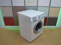 ⭐⭐️⭐️⭐⭐AEG ÖKO PLUS 1400 ✔ 18Monate Garantie ✔ Waschmaschine Berlin - Marzahn Vorschau