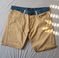 Shorts Bermudas Herren Thüringen - Bad Lobenstein Vorschau