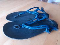 Barfußsandalen xeroshoes 39/40 Niedersachsen - Göttingen Vorschau