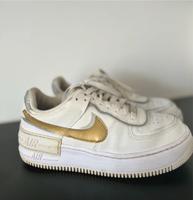 Nike Air Force Rheinland-Pfalz - Montabaur Vorschau