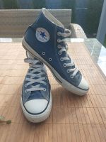 Converse All Stars gr.40 Blau Bayern - Manching Vorschau