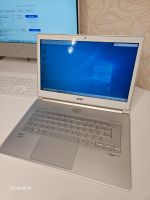 Acer Aspire S7 - Intel Core i7 128 SSD - 4 GB RAM Laptop Notebook Baden-Württemberg - Brackenheim Vorschau