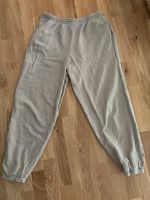 Pangaia jogginghose Hose beige gr. XXL Köln - Ehrenfeld Vorschau