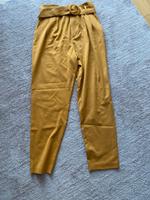 Zara stoffhose Stuttgart - Plieningen Vorschau