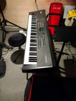 Yamaha s 90 xs , Stage Piano , Synthesizer Hamburg - Bergedorf Vorschau