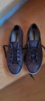 Converse Allstar Chucks Gr. 39,braun,Leder, Damen Schuhe,TOP!!! Rheinland-Pfalz - Neuwied Vorschau
