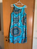 Sommerkleid von Comma gr.40 Top Saarland - Ottweiler Vorschau