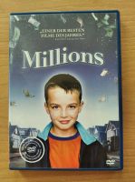 DVD Film "Millions" Dresden - Äußere Neustadt Vorschau