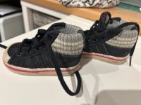 Adidas Sneaker Schuhe Größe 19 Schleswig-Holstein - Albersdorf Vorschau